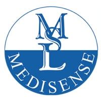 medisense lab inc photos|MSL DEPARTMENTS.